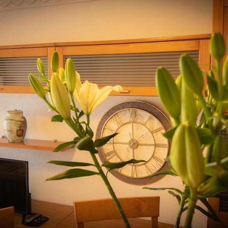 Fantastico Apartamento De 1 Habitacion En El Pris 塔科龙特 外观 照片